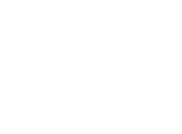E9